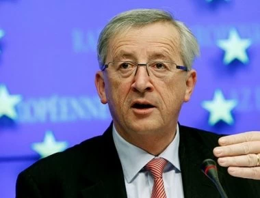 Γιούνκερ: Η μη επίτευξη συμφωνίας για το Brexit θα ήταν καταστροφή